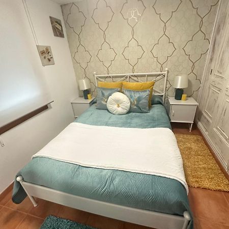 Un Rincon En Barrana Apartman Boiro Kültér fotó