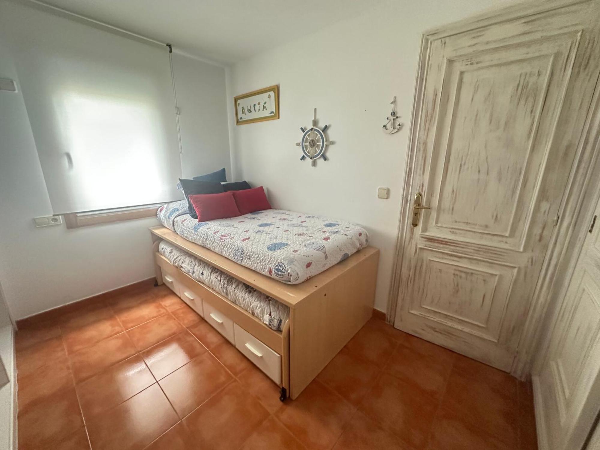 Un Rincon En Barrana Apartman Boiro Kültér fotó